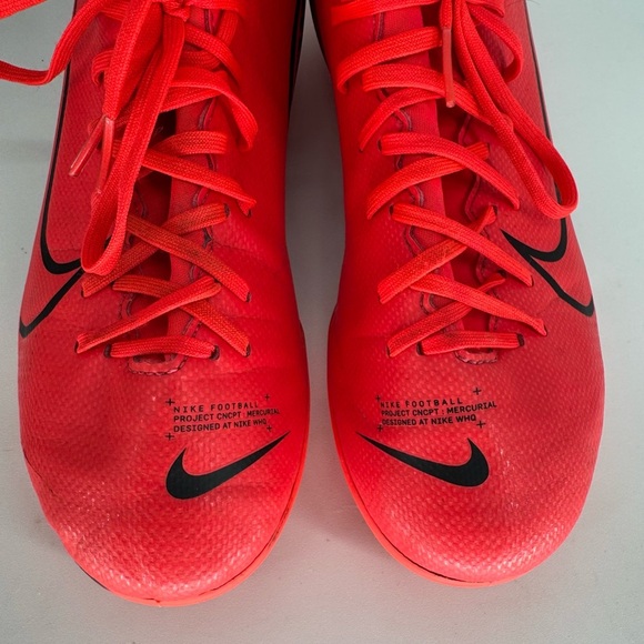 Nike Kids' Jr. Mercurial Superfly 7 Academy MG - Picture 5 of 9